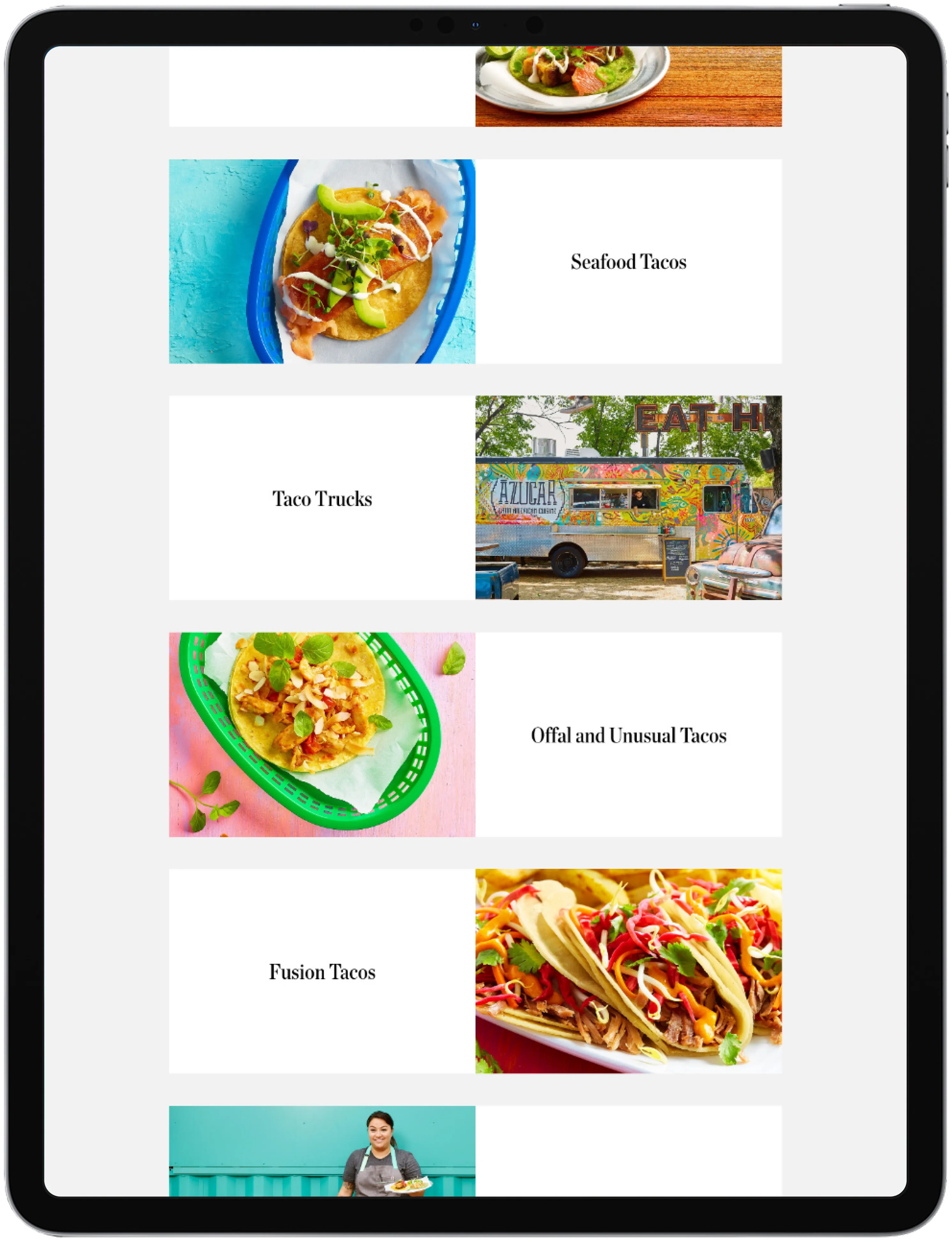 Chapter Template - Example 2