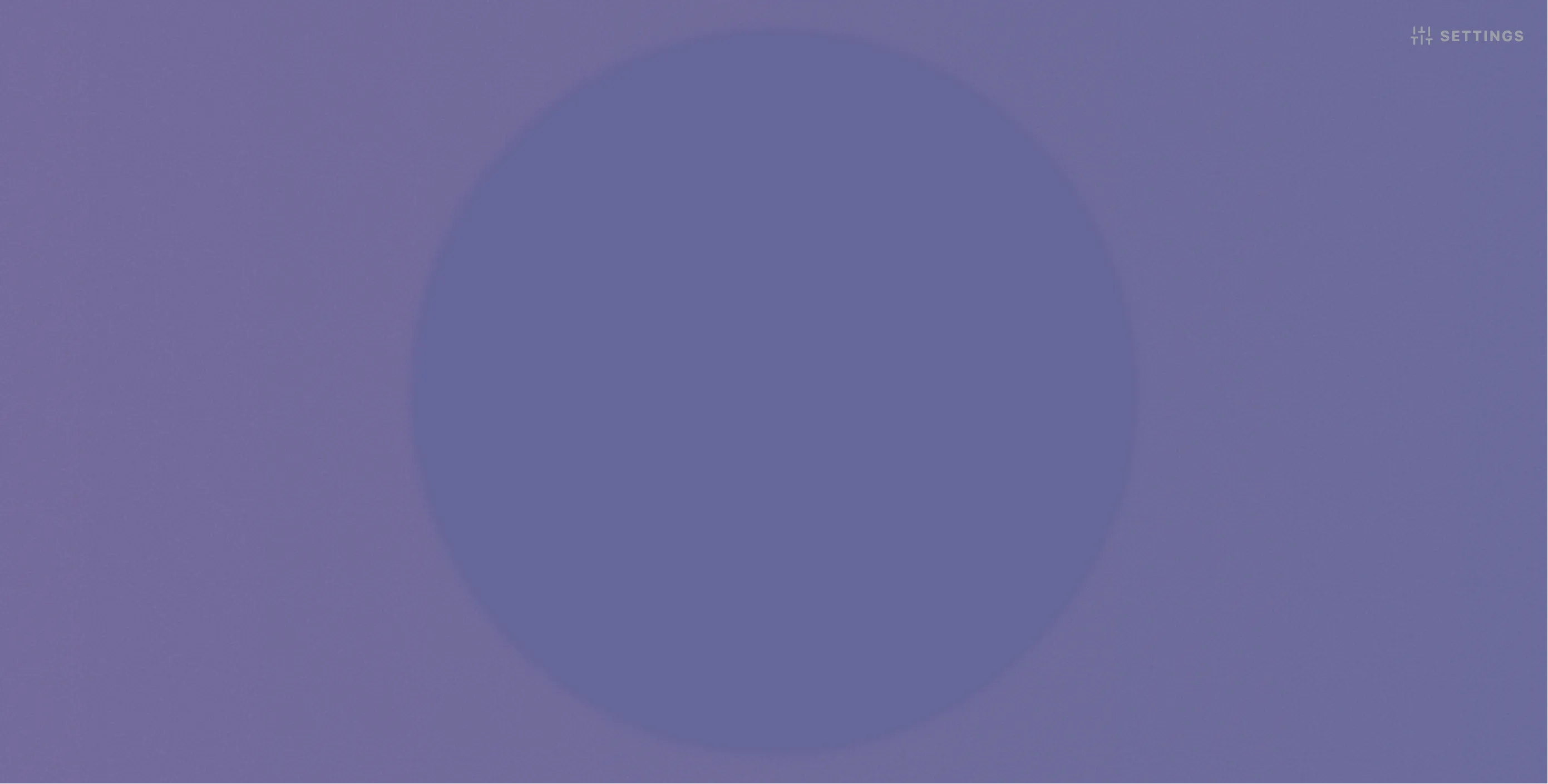 Weather Visualization 1