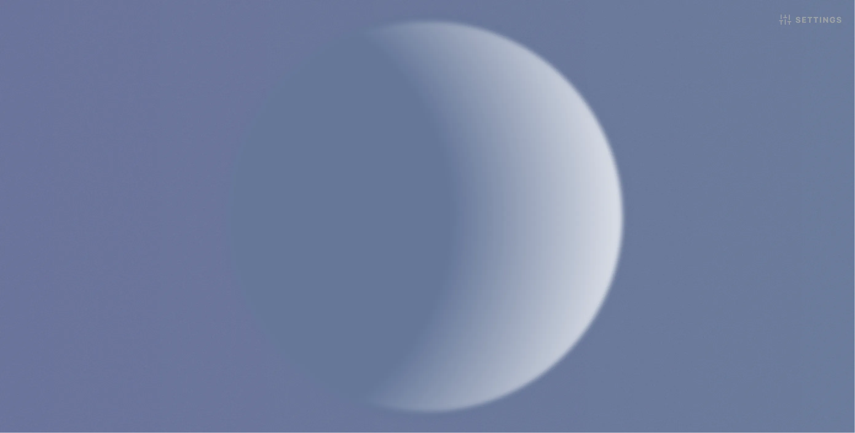 Weather Visualization 2