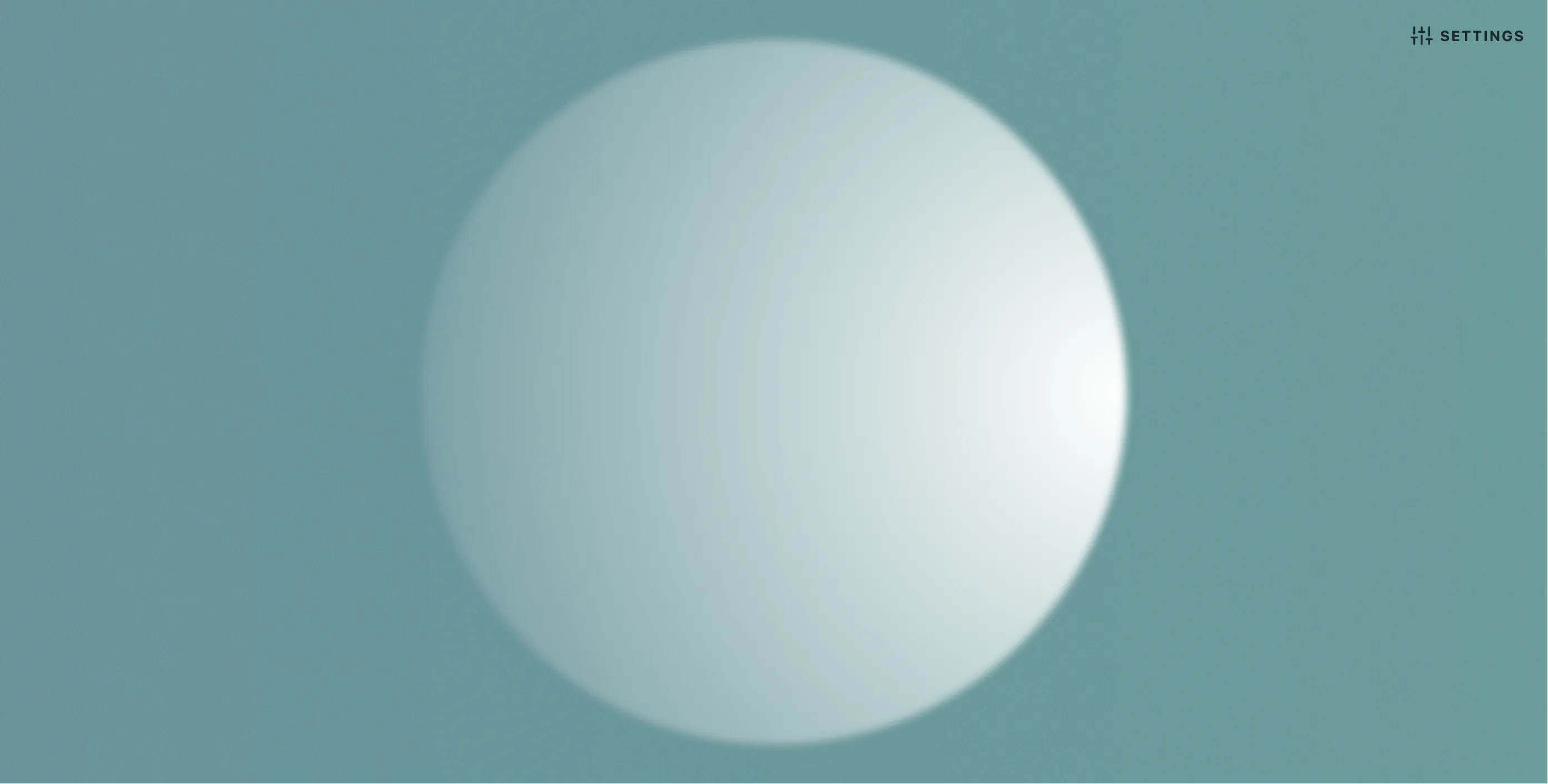 Weather Visualization 3