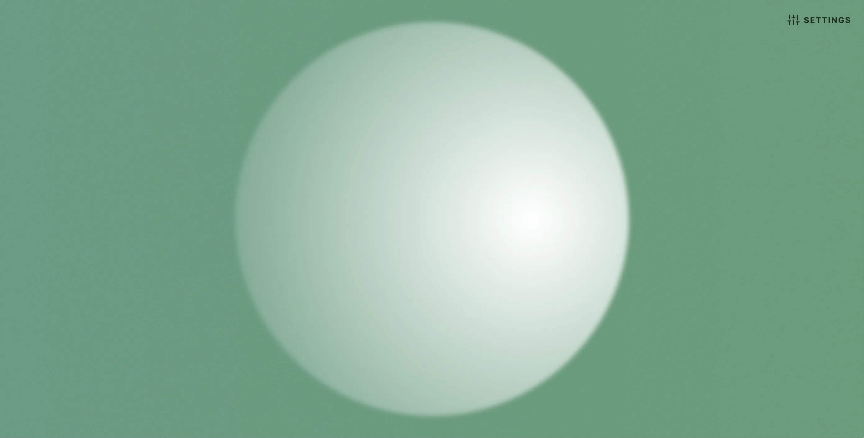 Weather Visualization 4