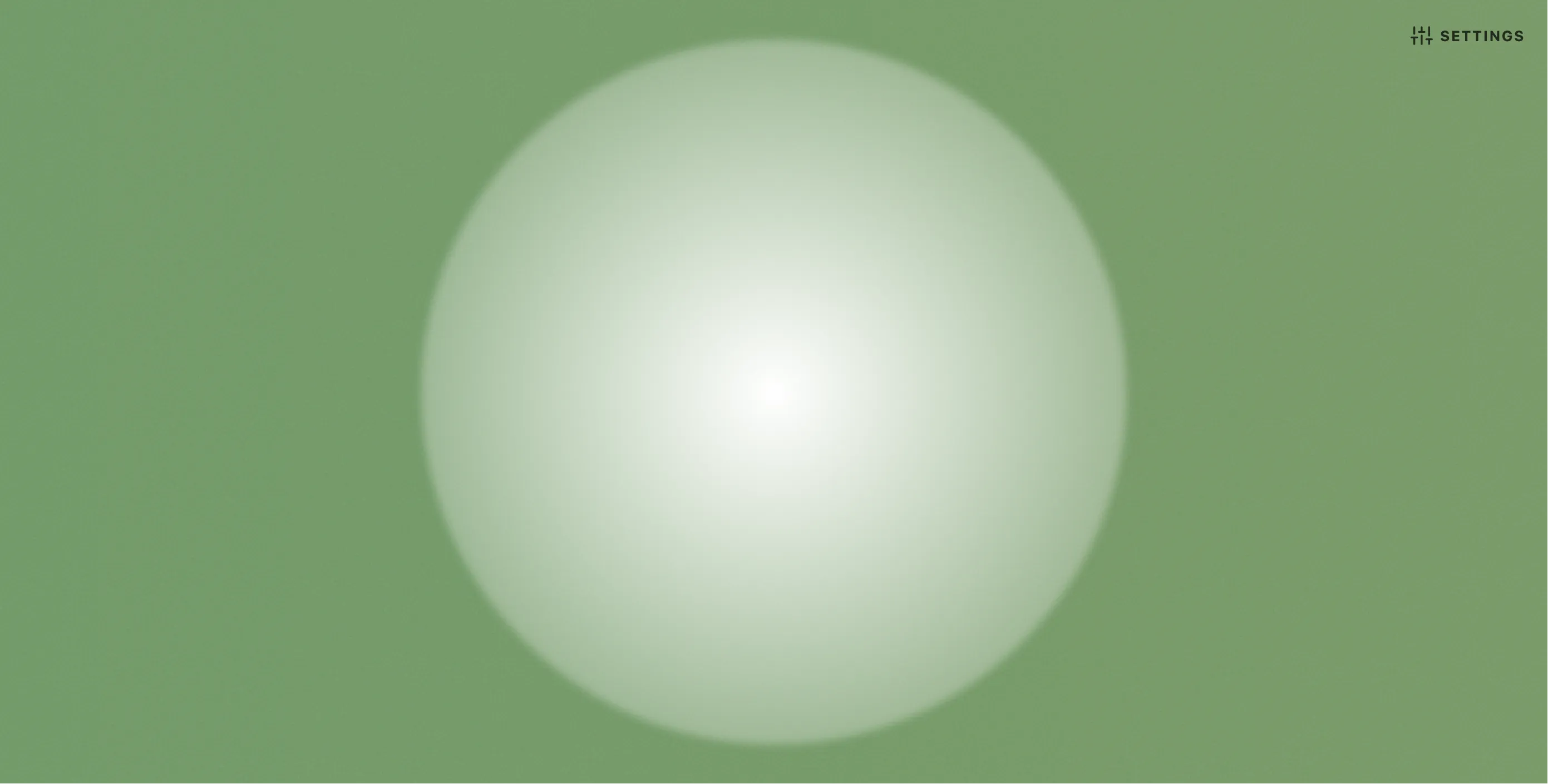 Weather Visualization 5