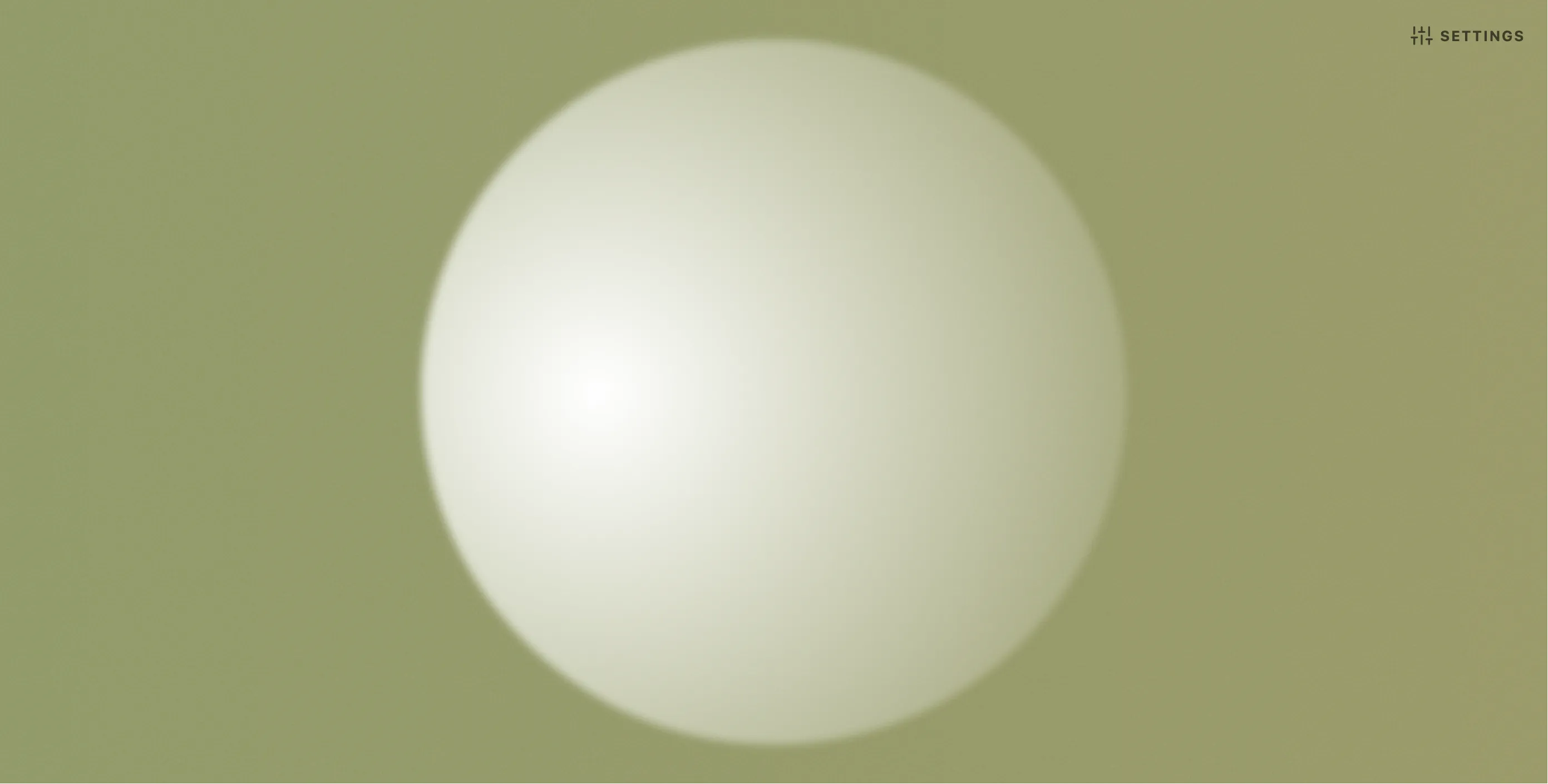 Weather Visualization 6