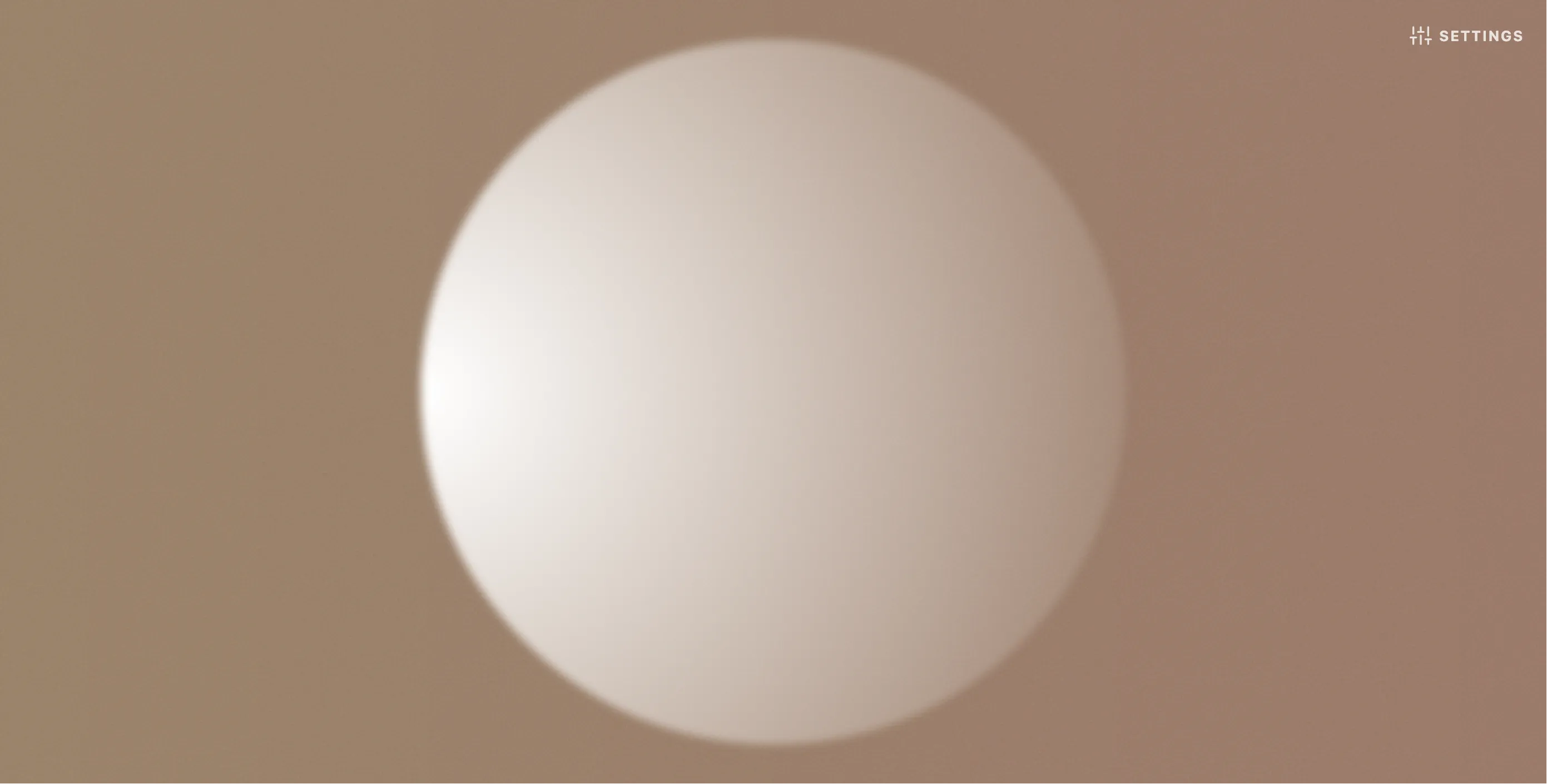 Weather Visualization 7