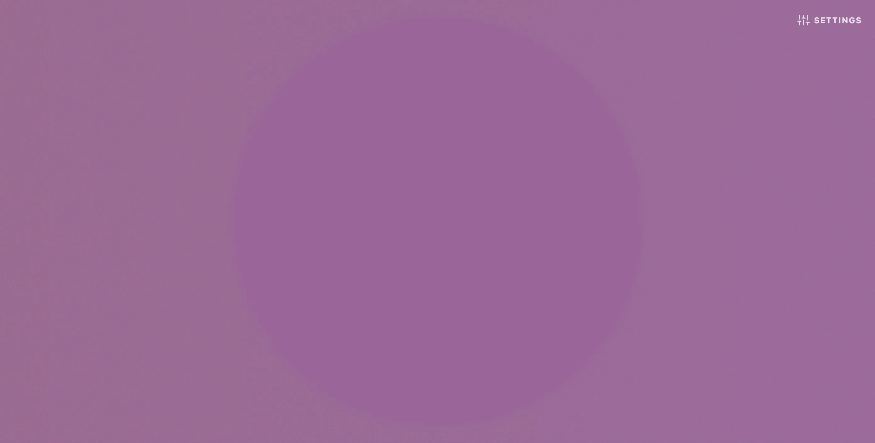 Weather Visualization 9