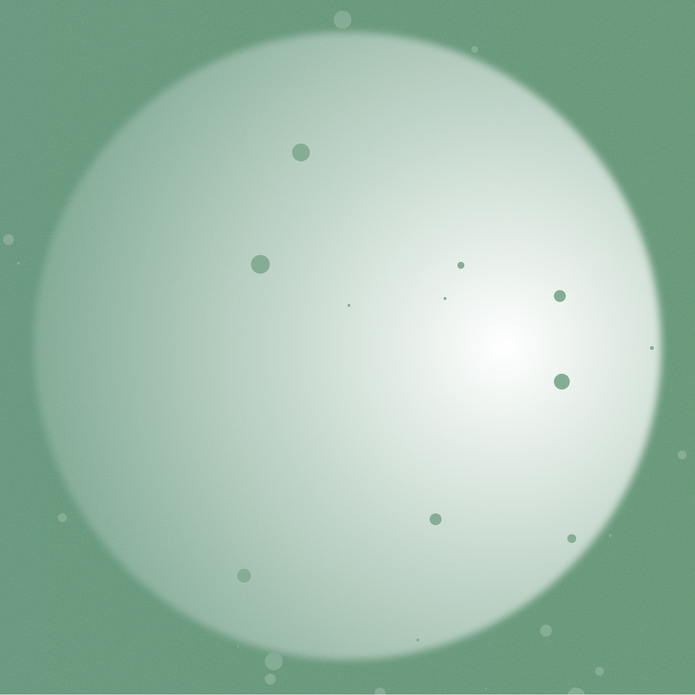 Weather Visualization