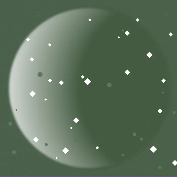 Weather Visualization